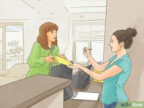 Создание исторического клуба Шаг 5