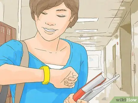 Создание исторического клуба Шаг 7