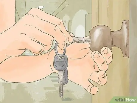 Создание исторического клуба Шаг 8