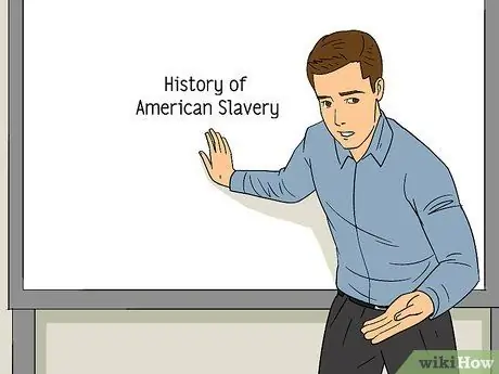 Обучай историю, шаг 12