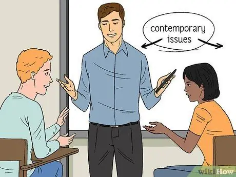 Учить истории, шаг 13