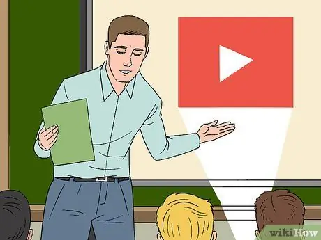 Учить истории, шаг 5