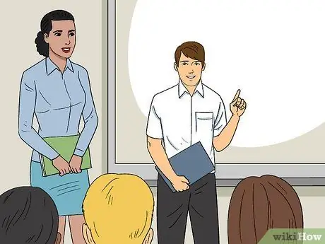 Учить истории, шаг 6