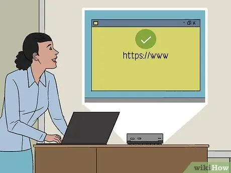 Учить истории, шаг 7