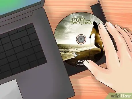 Узнайте о Второй мировой войне Шаг 11