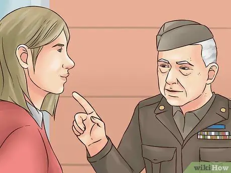 Узнайте о Второй мировой войне Шаг 12