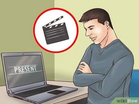 Узнайте о Второй мировой войне Шаг 8