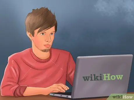 Зарегистрируйте товарный знак на международном уровне Шаг 6