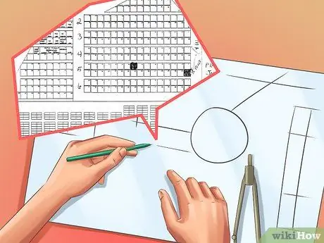 Защитить и сохранить исторические кладбища Шаг 10