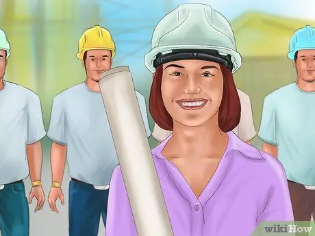 Появись профессионалом Шаг 24