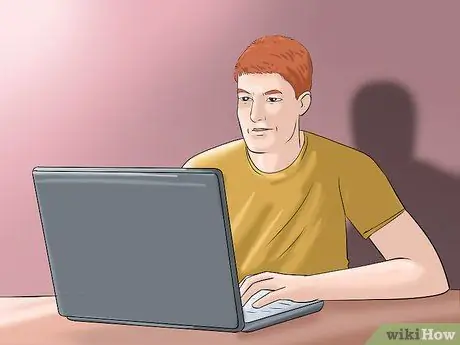 Переход с военной карьеры Шаг 2