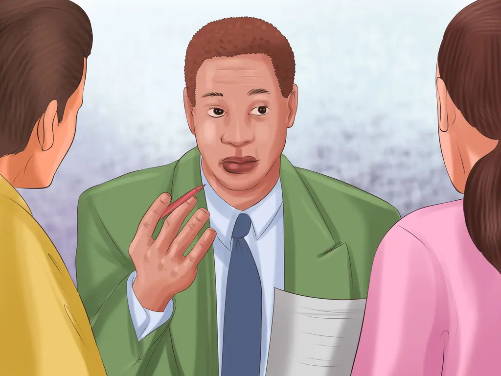 Как защитить и сохранить исторические кладбища (с иллюстрациями)