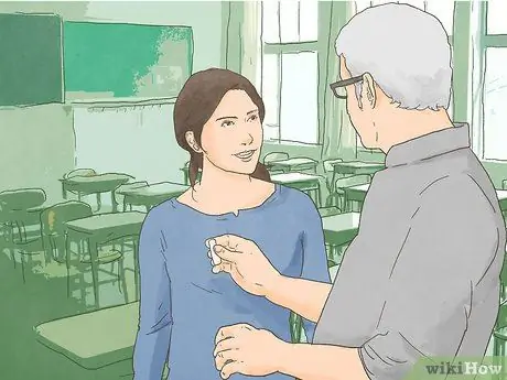 Преподавайте американскую историю, шаг 2