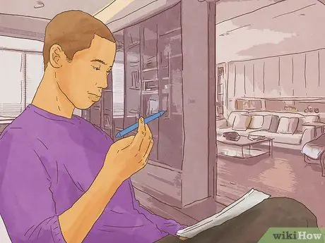 Преподавайте американскую историю, шаг 5