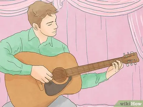 Преподавайте американскую историю, шаг 8