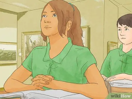 Преподавайте американскую историю, шаг 9