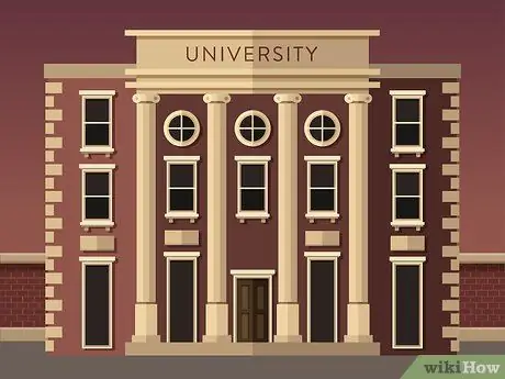 Защита и сохранение археологических памятников Шаг 11