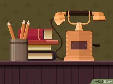 Защита и сохранение археологических памятников Шаг 2