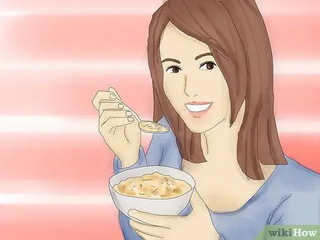 Получите более высокие оценки на этапе 10 экзамена