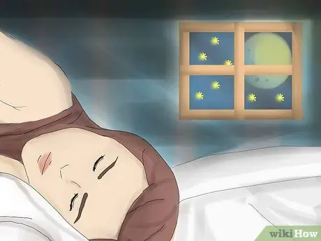 Сдать экзамен на адвокатуру, шаг 8