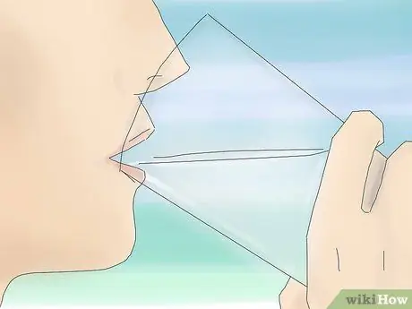 Получите более высокие оценки на этапе 13 экзамена