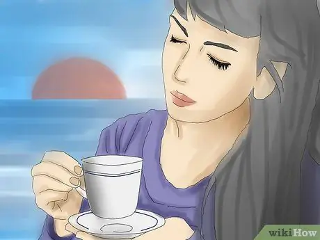 Получите более высокие оценки на этапе 14 экзамена