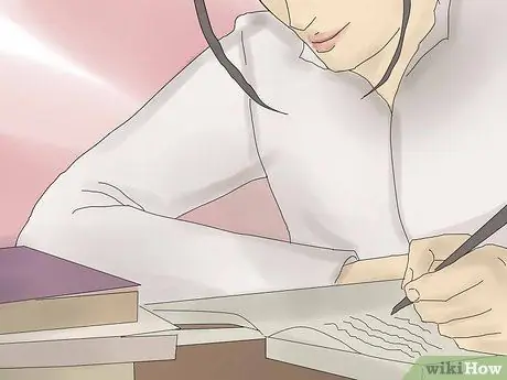 'Получите прямую "пятерки", шаг 11