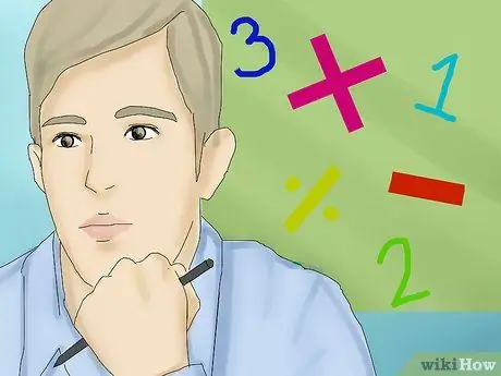 Получите более высокие оценки на шаге 16 экзамена