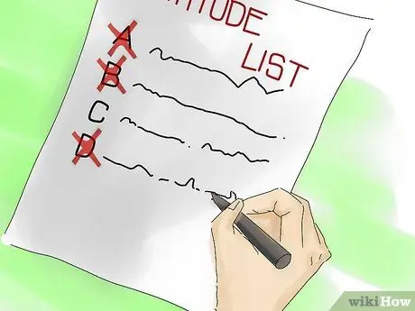 Получите более высокие оценки на этапе экзамена 17