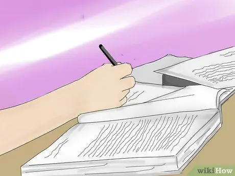 'Получите прямую "пятерки", шаг 20