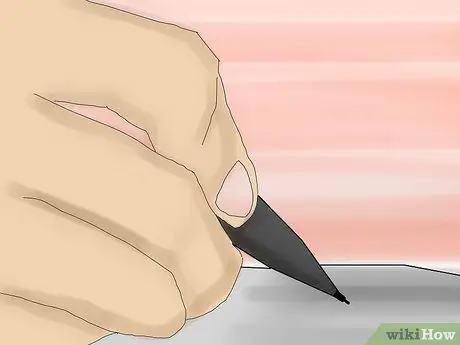 Получите стипендию Шаг 16