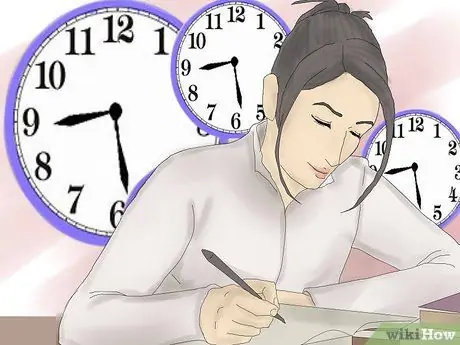 Получите более высокие оценки на шаге 20 экзамена