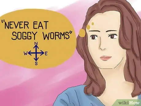 Получите более высокие оценки на этапе 4 экзамена