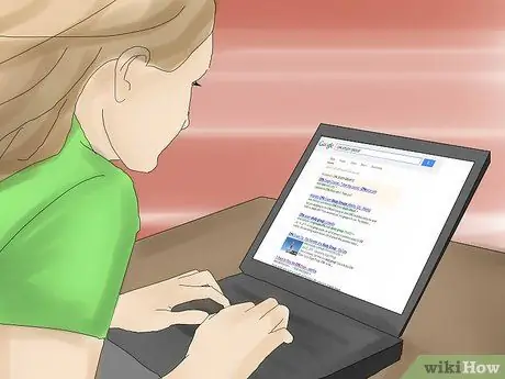 Получите более высокие оценки на пятом этапе экзамена