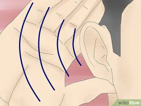 Получите более высокие оценки на этапе 8 экзамена