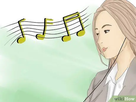 Получите более высокие оценки на этапе 9 экзамена