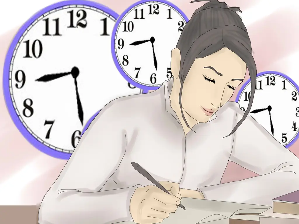 4 способа получить более высокие оценки на экзаменах