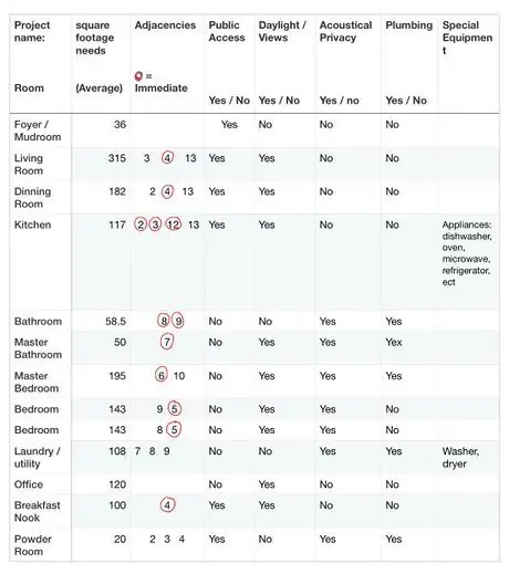 22C81963 82E8 42D7 9713 11353357D9E2