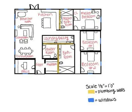 4131E2E3 0306 4E3F B03E C41A4396DD89