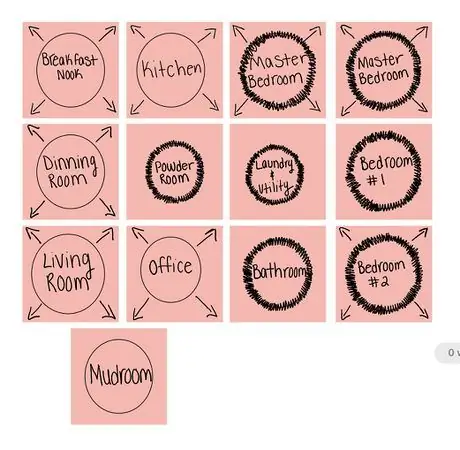 CC094600 8FDB 48BD B073 CA7F67092845