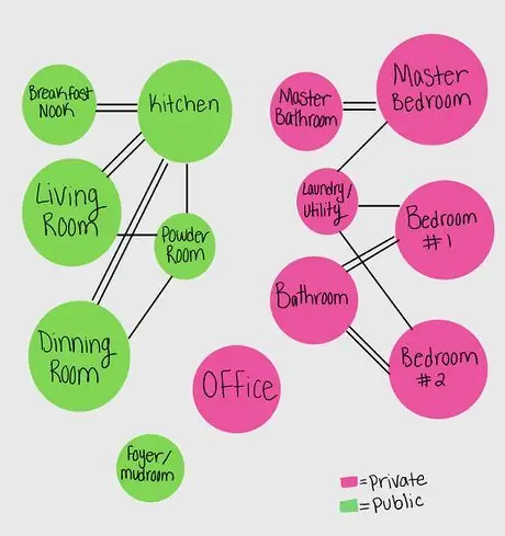 5207E55B F1F5 45EA B4C9 AA33D80AAC11