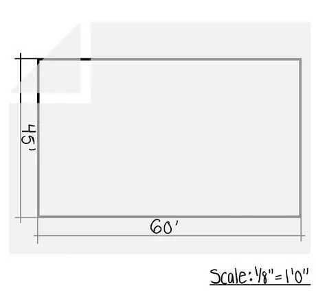 02D422CD E5A5 4C30 9321 19017B43FC88