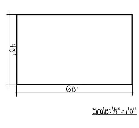 D3E78C3D 90B6 4354 A9CB D97186BF0B50