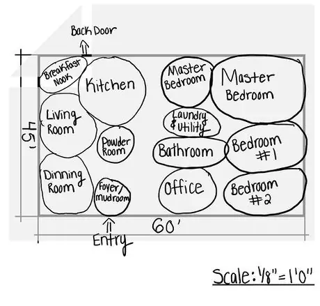 258ED26F C5A9 49CE 902F F626750883C2