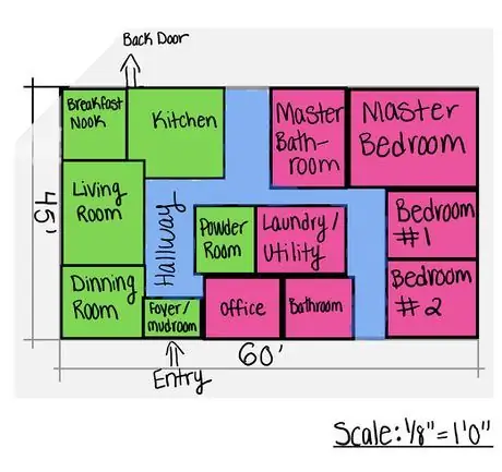 45C3D37E 0C8B 4D4D A11D A8B0FABAD2AA