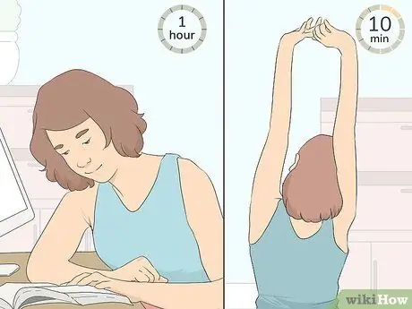 Исследование для экзаменов с выбором нескольких ответов, шаг 10