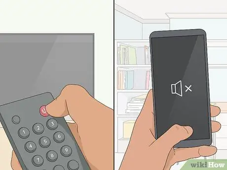 Исследование для экзаменов с выбором нескольких ответов, шаг 11