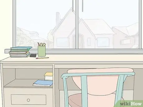 Исследование для экзаменов с выбором нескольких ответов, шаг 12