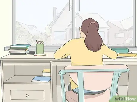 Исследование для экзаменов с выбором нескольких вариантов ответа, шаг 13