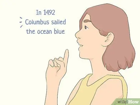 Исследование для экзаменов с выбором нескольких ответов, шаг 5